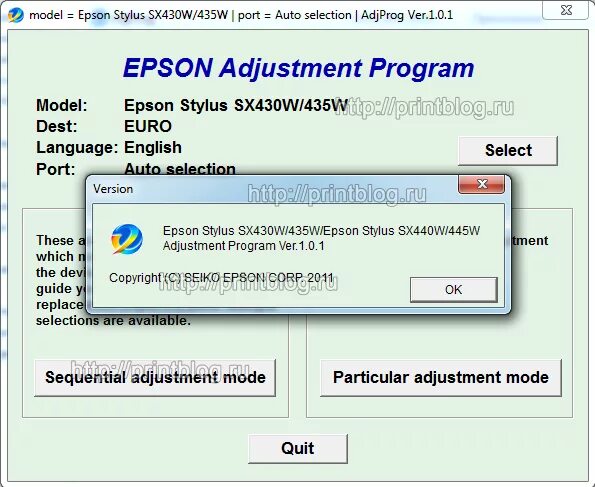 Adjustment program epson xp 342. Adjustment program сброс памперса epson sx130. adjustment program epson xp-3100, xp-3105, xp-4100, xp-4105, wf-2810, wf-2830, wf-2835, wf-2850. ключи для сброса памперса эпсон бесплатно. программа для сброса памперса.