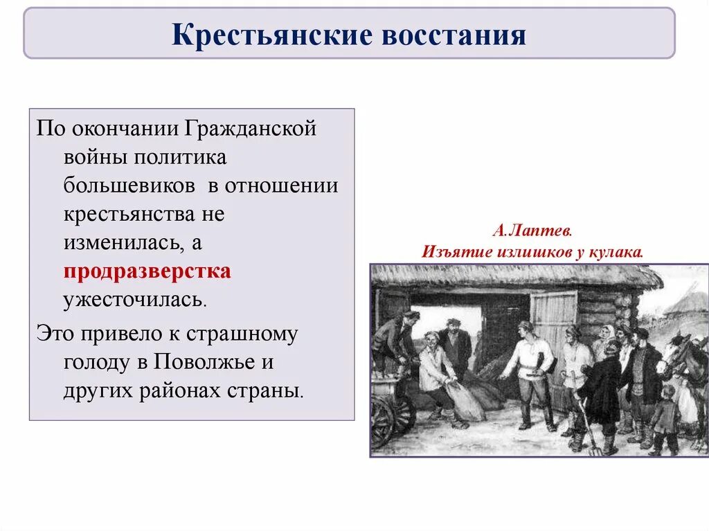 Продразверстка является элементом. Продразверстка Большевиков. Продразверстка это. Политика Большевиков по отношению к крестьянству. Продразверстка в годы гражданской войны это.