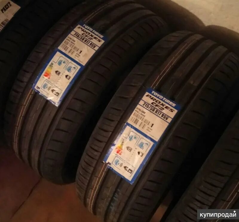 Тойо проксес сф2 купить. Toyo PROXES cf2 SUV 235/65 r18 106h. Toyo PROXES cf2 SUV. 215/50 R17 95v PROXES cf2 Toyo. 215-50-17 Toyo pxcf2.