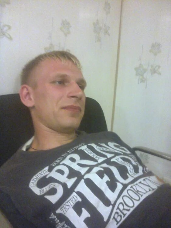 Е м тареев. Е м тареев