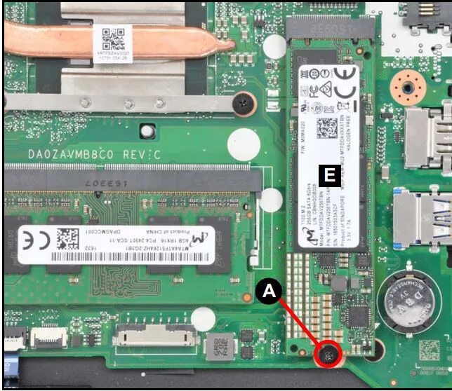 Ssd для acer aspire. Acer Aspire 3 SSD. Acer Aspire 3 a315 m2 слот. Acer Aspire m3 разъёмы. Acer Aspire 3 a315 SSD m2.