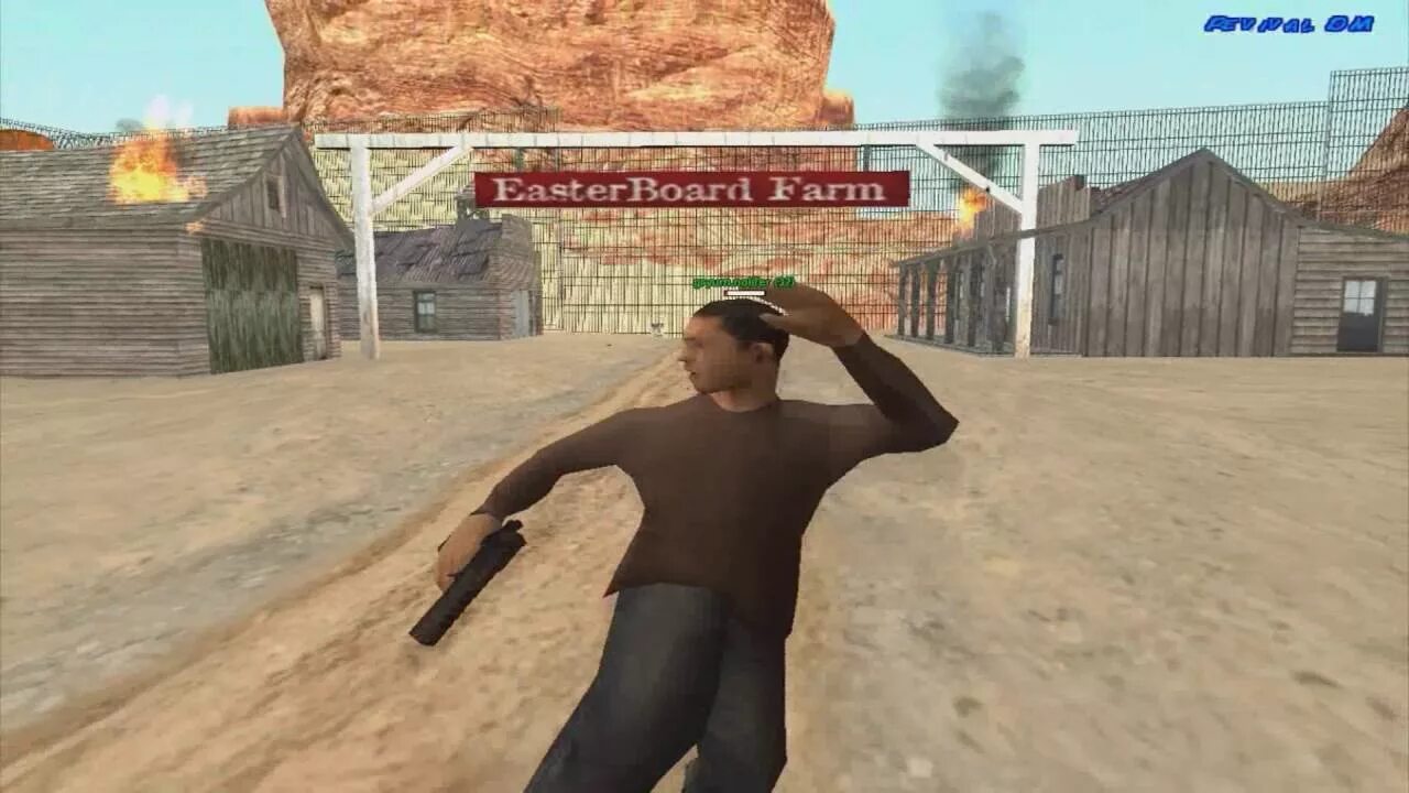 A i m c l o