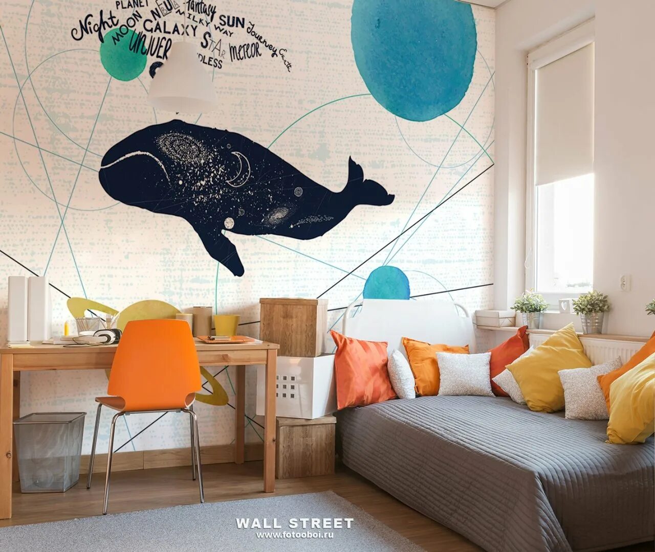 Горбатый кит. Хиппи инди кид. Обои на пк в стиле инди кид. Whale wallpaper. Радость минимализм картинка.