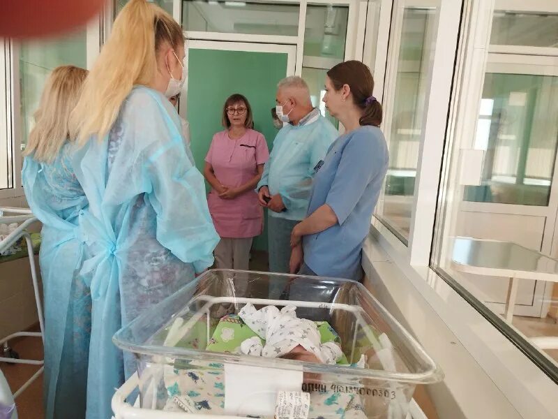 врачи перинатального центра. гуз клинический перинатальный центр. перинатальный центр. гуз клинический перинатальный центр. гуз клинический перинатальный центр.