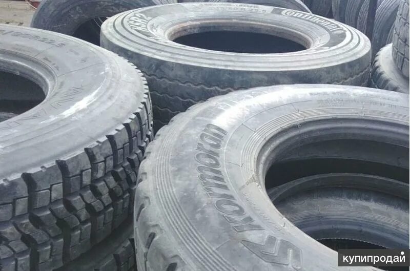 Резина Карьерная 315 80 22.5. Карьерные шины 315/80 r22.5. Карьерные шины 315 70 22.5. Ведущие колеса 315 80 22.5. Купить колеса 315 80 22.5