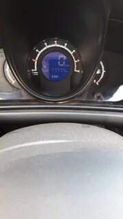 Лифан х60 спидометр