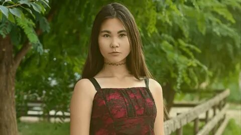 В волгограде две девочки