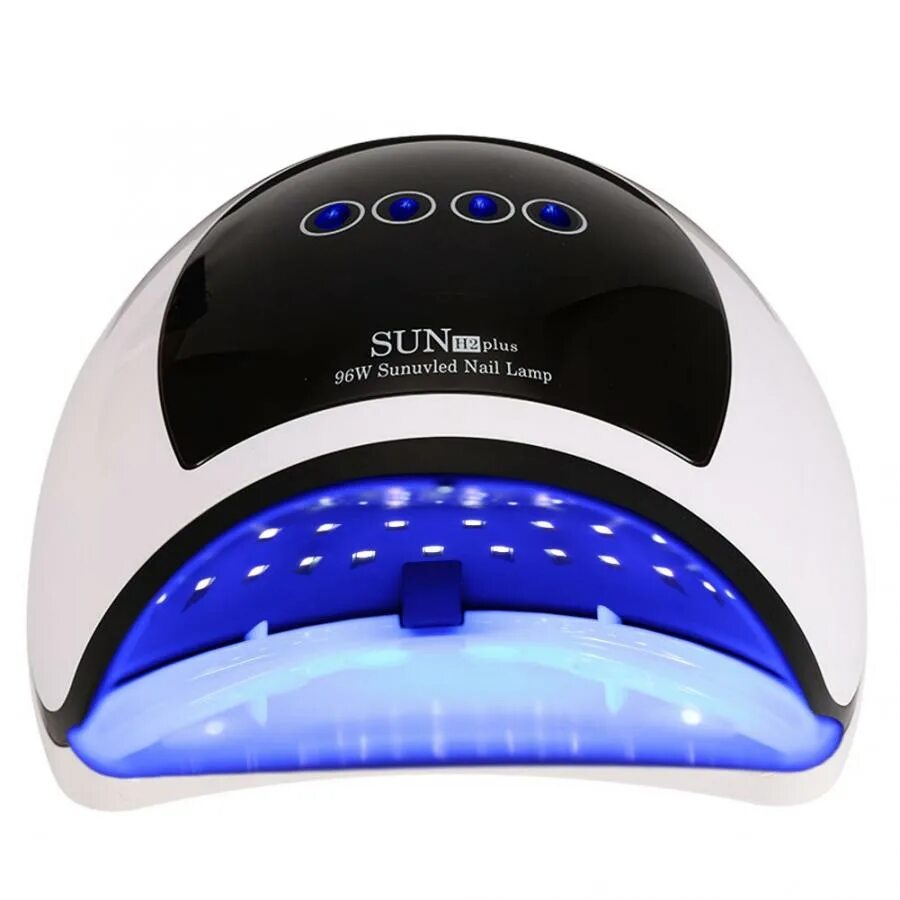 Sun, лампа,248w, m&j 03, зеленое золото. 100 плюс. Аммифурин р-р д/наруж примен 0,3% 50мл. 50мл. 100500 канал.