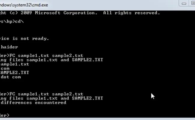 Cmd файл переменные. .cmd файл. cmd tricks. cmd картинки.