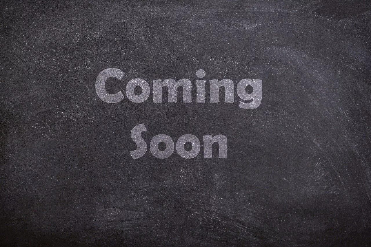 Картинка coming soon. The greatest coming soon. The greatest coming soon. The greatest coming soon. Coming soon.