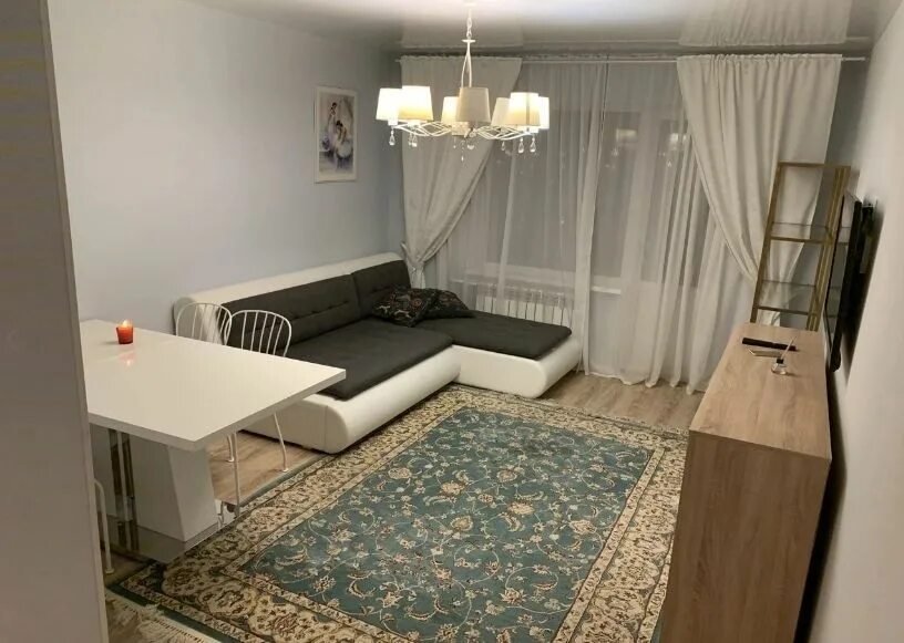 Старое дмитровское шоссе 13к2. Снять квартиру александровск сахалинский. Холмск квартира на длительный срок. Бажова 68 кв 304. Снять квартиру александровск сахалинский.