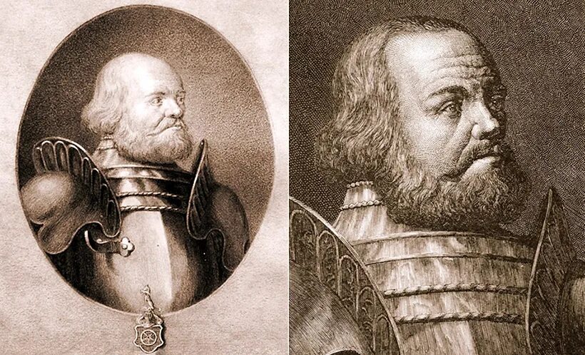 рыцарь гёц фон берлихинген. фон берлихинген. берлихинген. берлихинген. железная рука геца фон берлихингена.