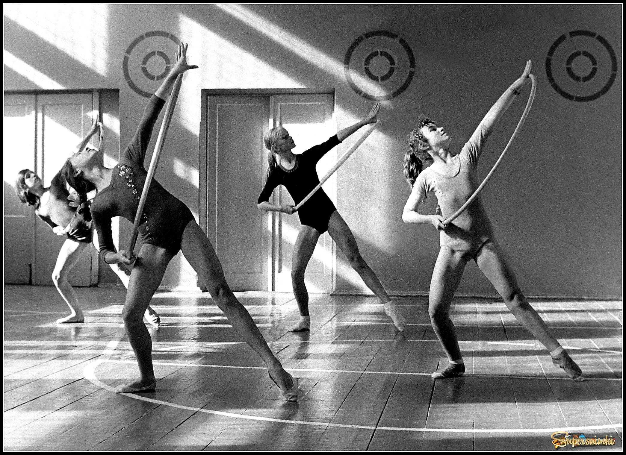 Ф ые. Художественная гимнастика 1913 год. Художественная гианстика Лесгафт. Художественная гимнастика Лесгафта.