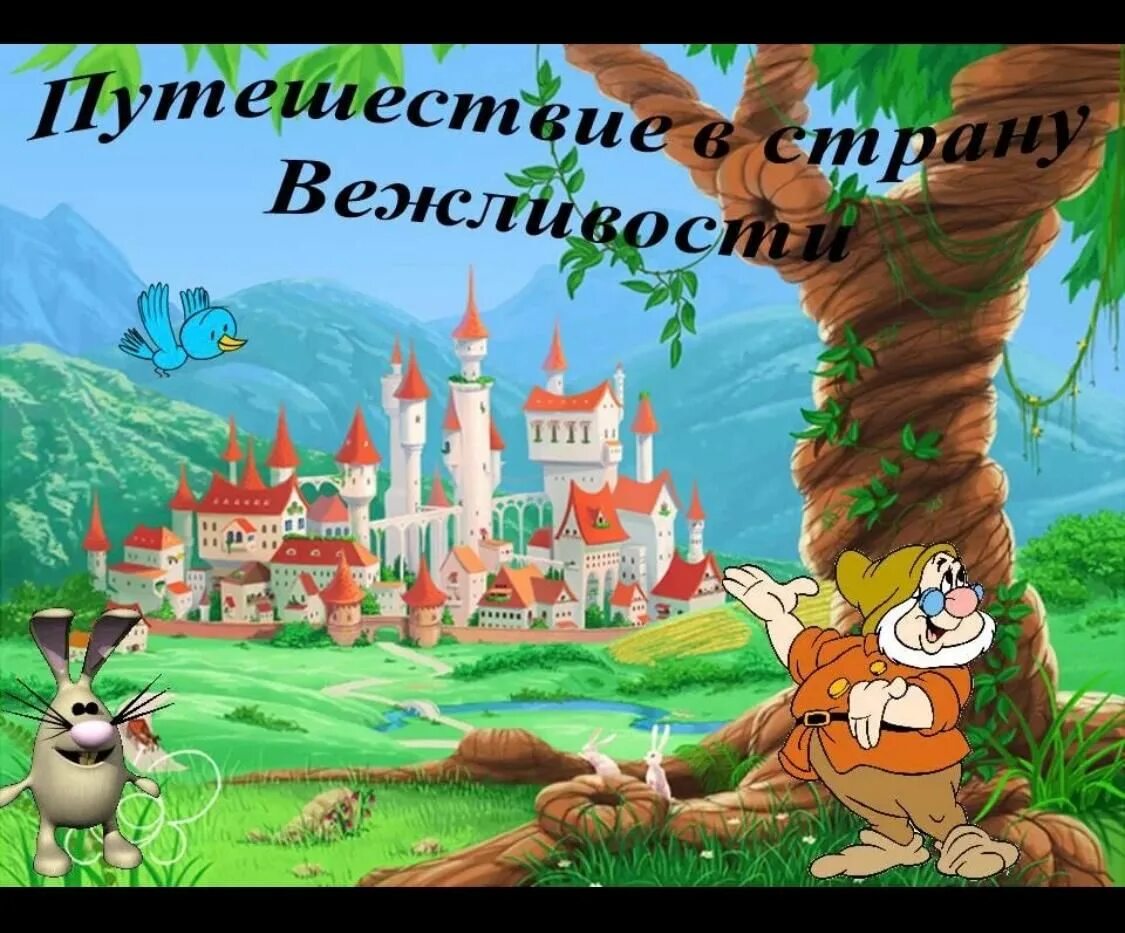 Карта вежливости. Страна вежливости. Путешествие в страну доброты. Путешествие в страну вежливости. Страны для путешествий.