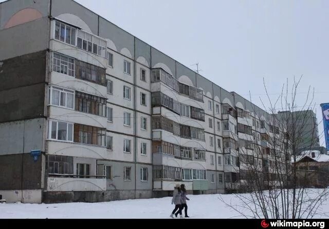 Вологда пошехонское 9е. Пошехонское шоссе 9б вологда. Пошехонское 9 вологда. Г вологда пошехонское шоссе. Г вологда пошехонское шоссе.