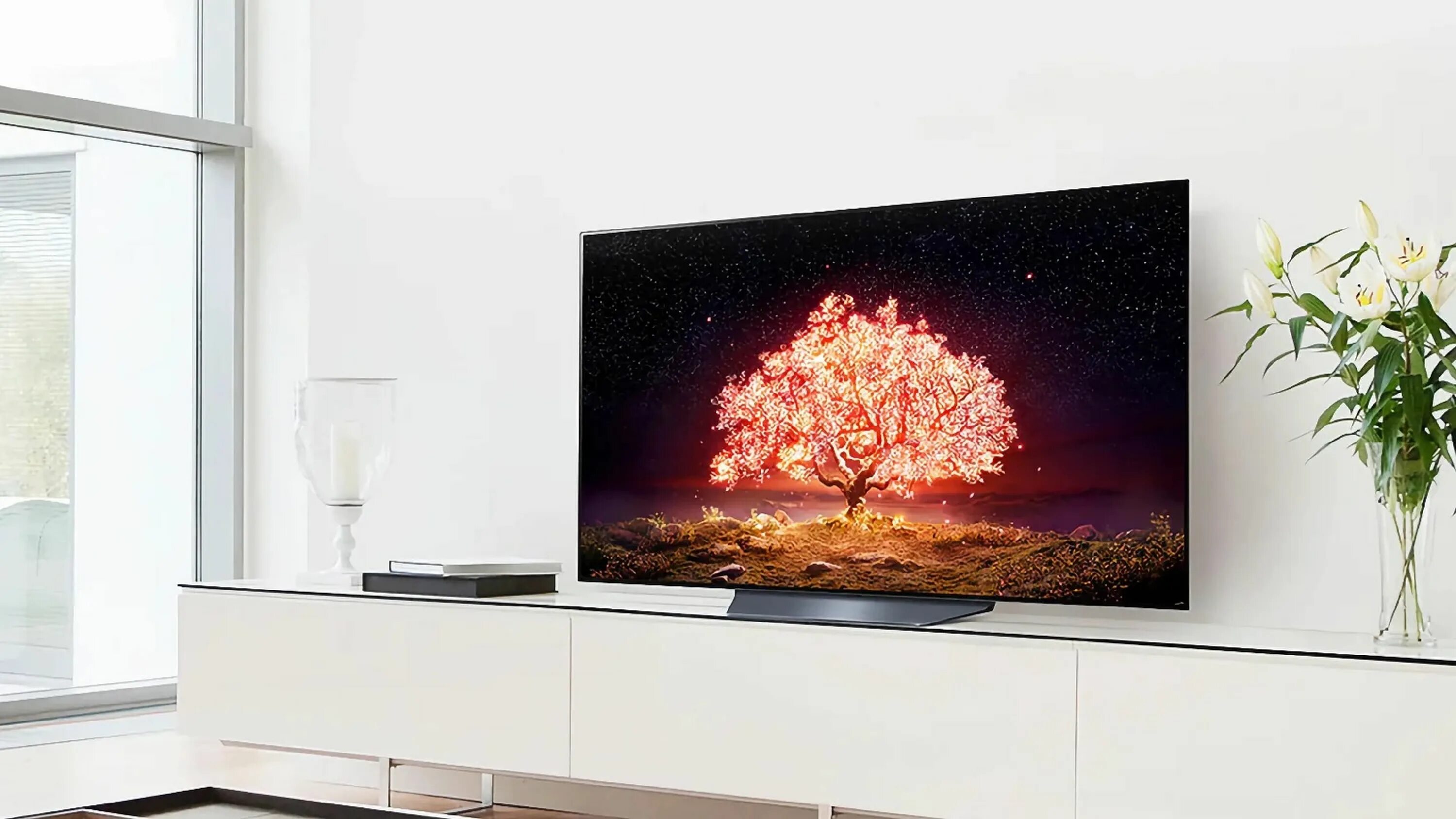 Телевизор lt-43т600f. Телевизор samsung qn90a. Jvc телевизоры 43 дюйма. Телевизор really smart tv 4 k 43 дюйма. Рейтинг лучших телевизоров 43 дюйма 2024.