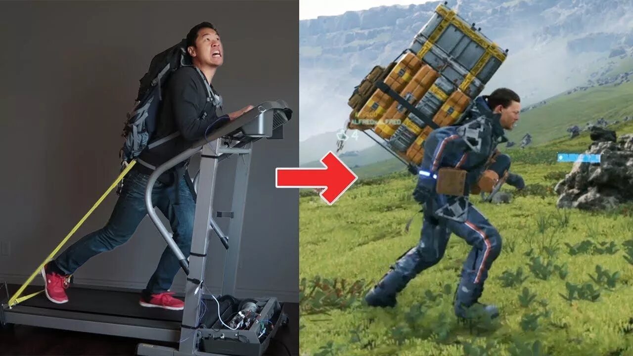 Лучшие симуляторы ходьбы. Симулятор ходьбы на андроид. Симулятор ходьбы. Симулятор ходьбы на андроид. Симулятор ходьбы.