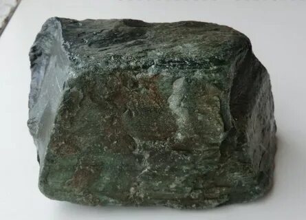 Недостатки камня