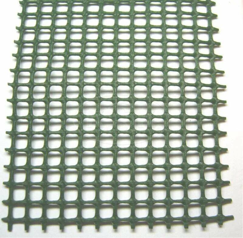 Сетка рабица 35х35х2 оцинкованная. Сетка для аварийного ограждения ячейка 40х45 мм полотно 1,3х25 м а-45. 5мм 1. 5х25 2мм. Сетка цпвс 8*8.