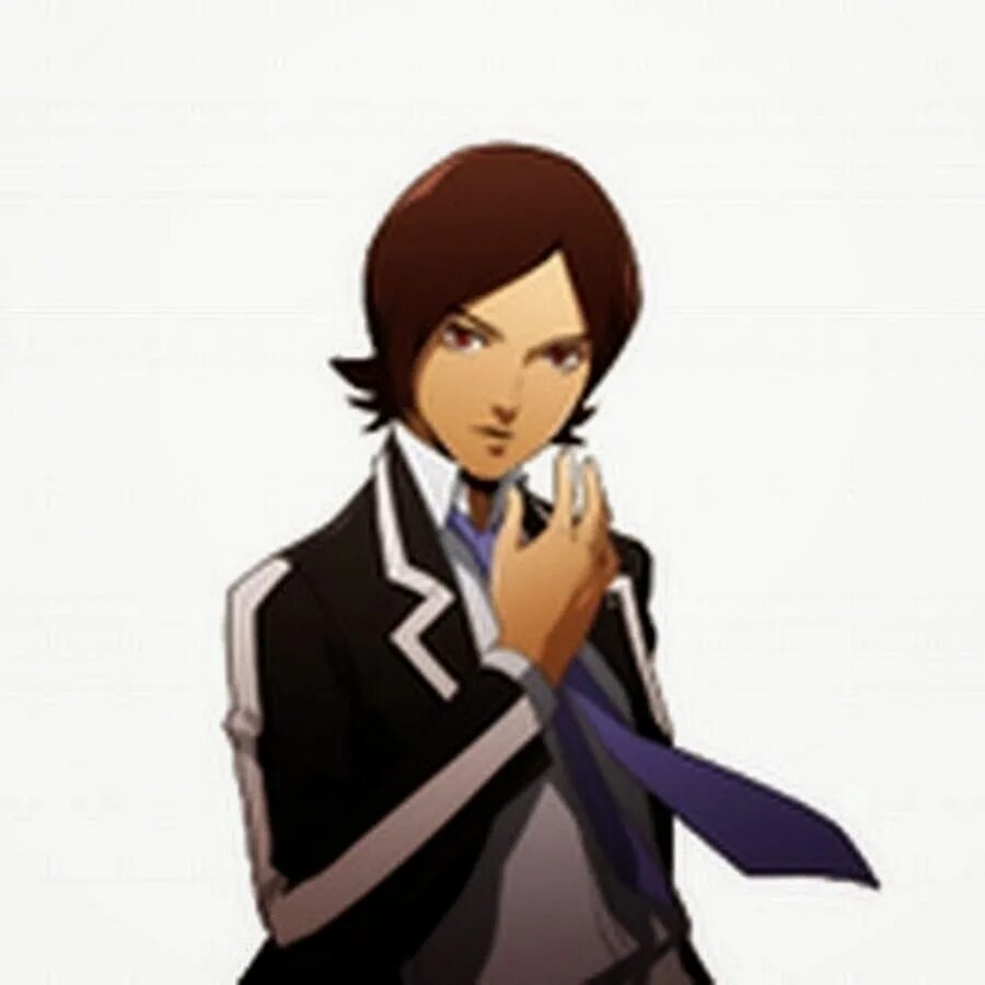 Фейн дивинити 2. Shin megami tensei: persona 2 - innocent sin. Persona 2 maya. Persona 2: eternal punishment. Sin персонажи.