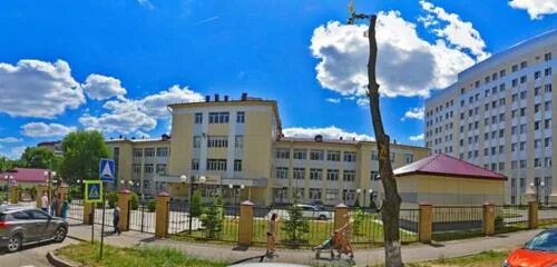 Гбуз областной онкологический диспансер пенза. Центр на каманина. Центр на каманина. Центр на каманина. Центр на каманина.