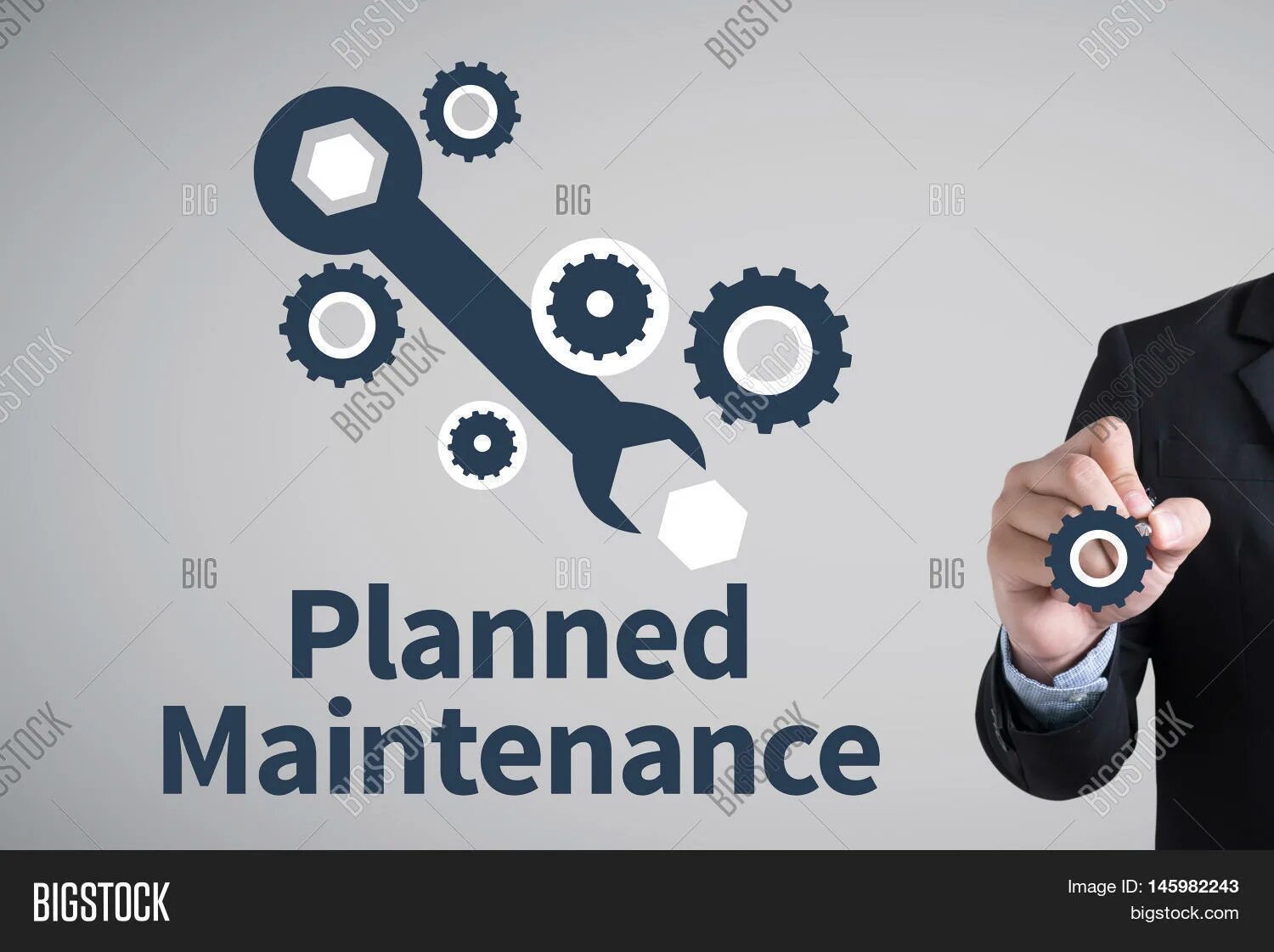 Audel planning Maintenance. Planned Maintenance Art. Maintenance done. Maintenance of contact lines. Maintenance planning