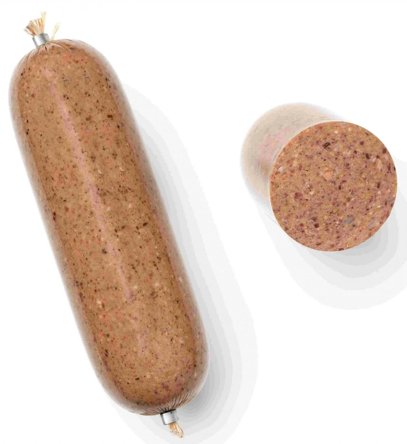 Ливерная яичная колбаса высшего сорта. Ливерная печеночная колбаса окраина. Ливерная яичная колбаса. Ливерная яичная. Ливерная яичная колбаса.