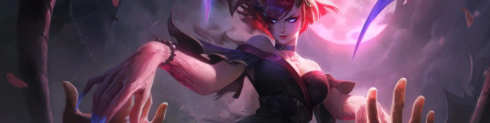 Дк смотрит эвелин. Evelynn kda. Дк смотрит эвелин. Эвелин лига легенд сплеш арт. League of legends эвелин.