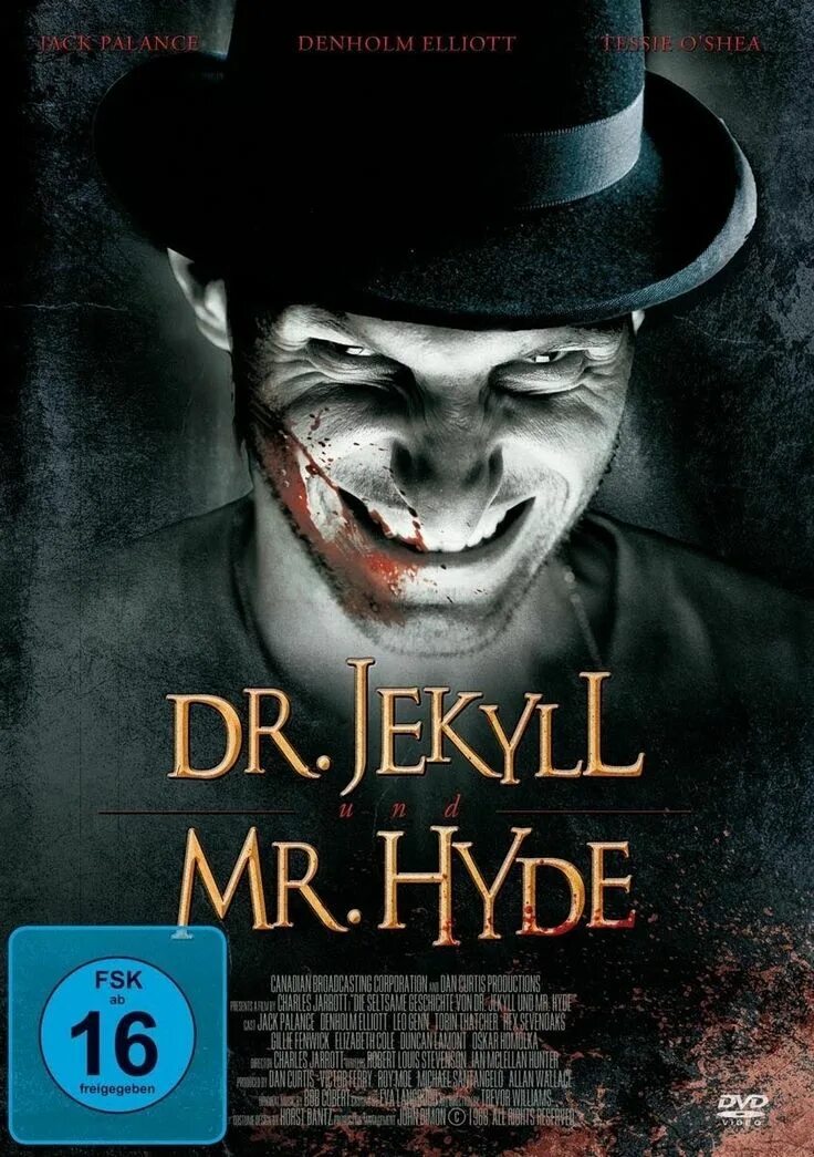 Отзывы мистер хайд. Jekyll and Hyde. Джекил и Хайд игра. Dr. Jekyll und Mr. Hyde.