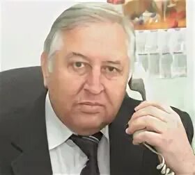 Е в рыльцев