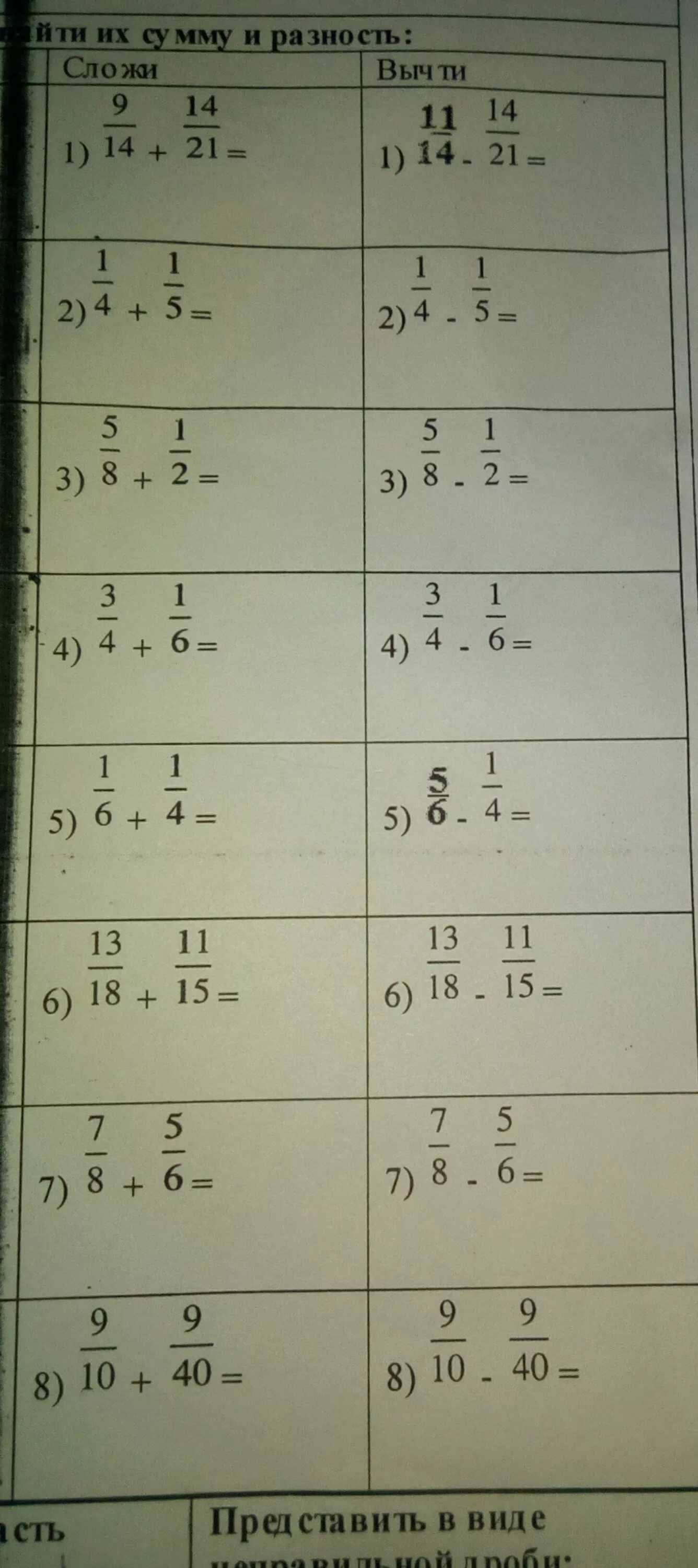 Сравни дроби 4 15 6 15. Сравните дроби найти их сумму и разность. Сравни дроби Найди их сумму и разность 9/14 и 14/21. Сравни дроби, Найди сумму и разность. 5/8 И 1/2. Как сравнить дроби, найти их сумму и разность.