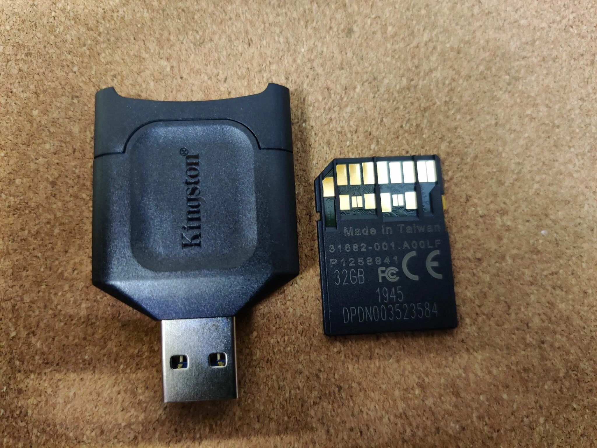 Kingston canvas react plus uhs ii. Карта памяти kingston canvas 64gb react plus sdxc uhs-ii u3 v90 + usb reader (300/260 mb/s).