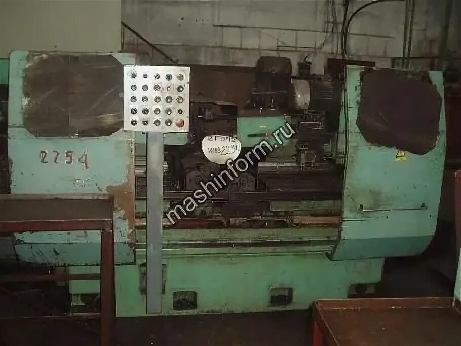 Станок вертикально сверлильный 2н1385. Станок 3л723. Гс33 токарный станок гомельский завод. Вертикально-сверлильный станок 2h125. Станки по металлу.