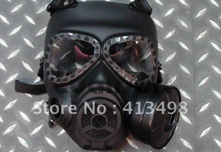 Маска м 5. Маска м 04. Тактическая маска для лица m04. Страйкбольная маска противогаз с вентилятором. Маска Toxic.