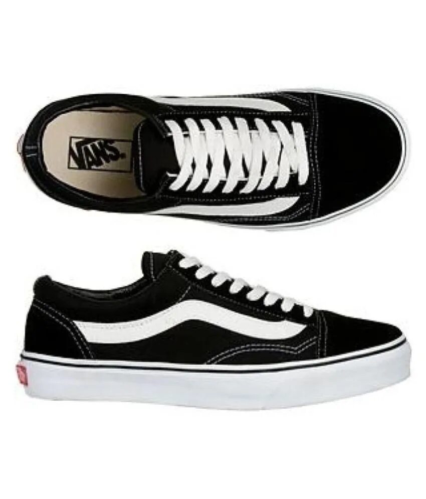 Кеды Ванс Олд скул. Кеды vans old Skool. Кеды vans old Skool черные. Кеды vans old Skool Suede. Вансы скул оригинал купить