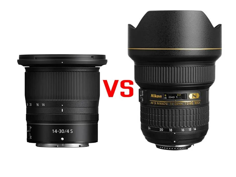 Nikon 24-70mm f/2.8s Nikkor z. Nikon 14-30mm f/4s Nikkor z. Nikon 24-70mm f/2.8 z. Nikon 14mm/2,8. Nikkor 24 70mm f 2.8 s