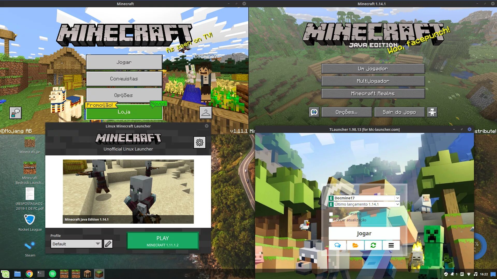 Minecraft java edition launcher. Майн джава эдишн. Minecraft java Edition. Майнкрафт Windows 10. Minecraft Windows 10 Edition.