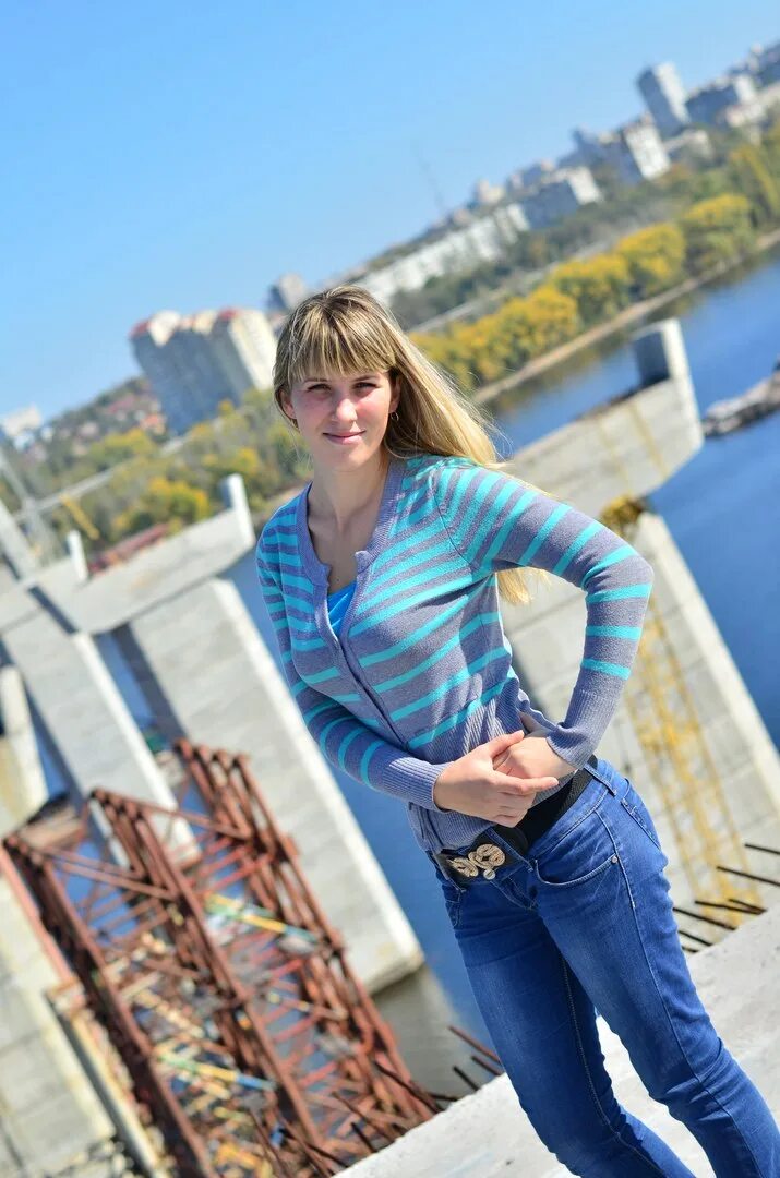 Девушки запорожья. Телки запорожье час. Девушка из запорожья. Красивые девушки запорожья. Татьяна ращенко украина фото.