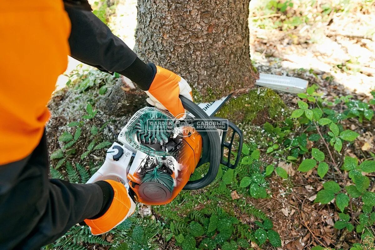 Stihl 4 мм. Бензопила stihl ms 241 c-m. бензопила stihl ms 241 c-m 16&quot;. бензопила stihl ms241 c-m , шина r 40 см, цепь 63 ps. двуручная бензопила stihl.