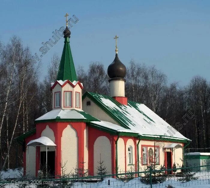 храм в теплом стане. храм анастасии узорешительницы в сергиев посад. храм великомученицы анастасии узорешительницы в теплом стане. храм анастасии узорешительницы в теплом. храм анастасия узорешительница в теплом стане.