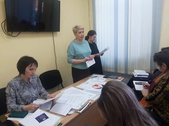 тик города можги. я избиратель. тик города можги. харанжино 2022г тик братского района. кибья можгинский район больница онкологии.