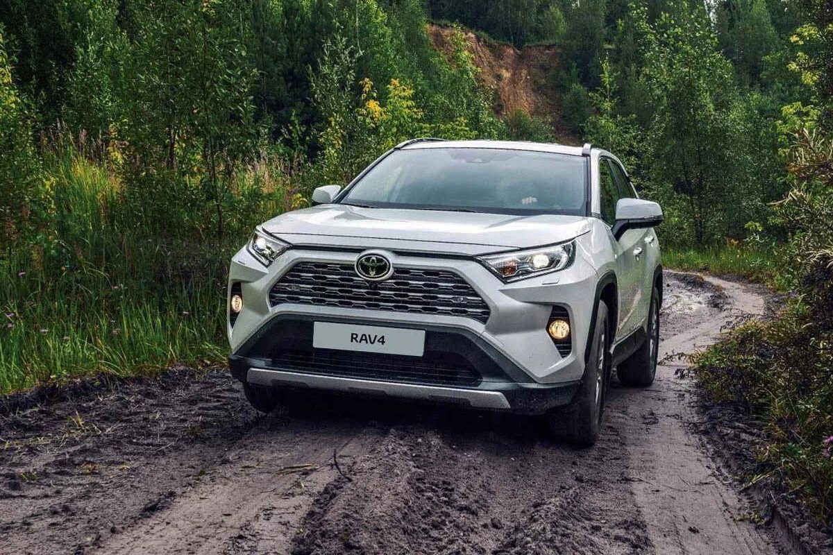 Купить тойота рав 4 2024. Тойота рав 4 2022. Тойота рав 4 новая. Toyota rav4 2021. Тойота rav4 2022.