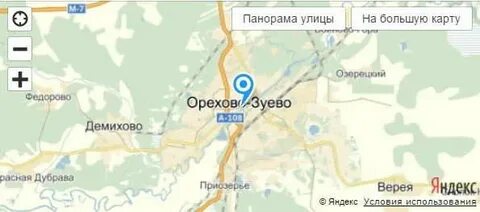 Расписание автобусов новый снопок орехово зуево