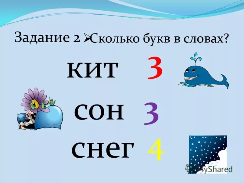 Символы и строки в паскале. Как писать продолжение приложения. Строки в паскале. Символы и строки в паскале. Строки в паскале.
