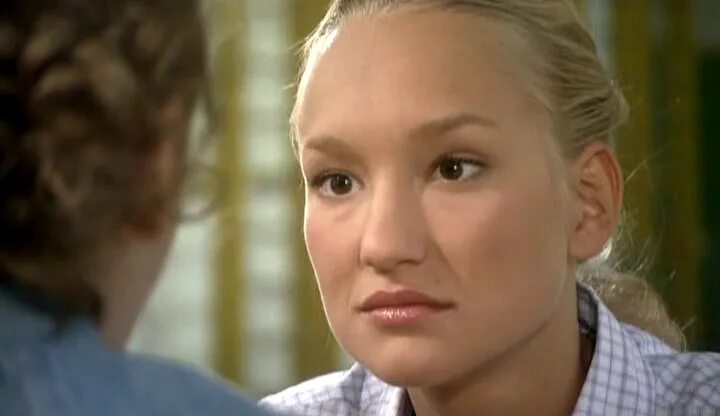 Сериал про кгб последняя встреча. Последняя встреча (сериал 2010). Леонид бичевин последняя встреча. Фильм последняя встреча 9,10 серии. Полина сидихина в фильме последняя встреча 2010.