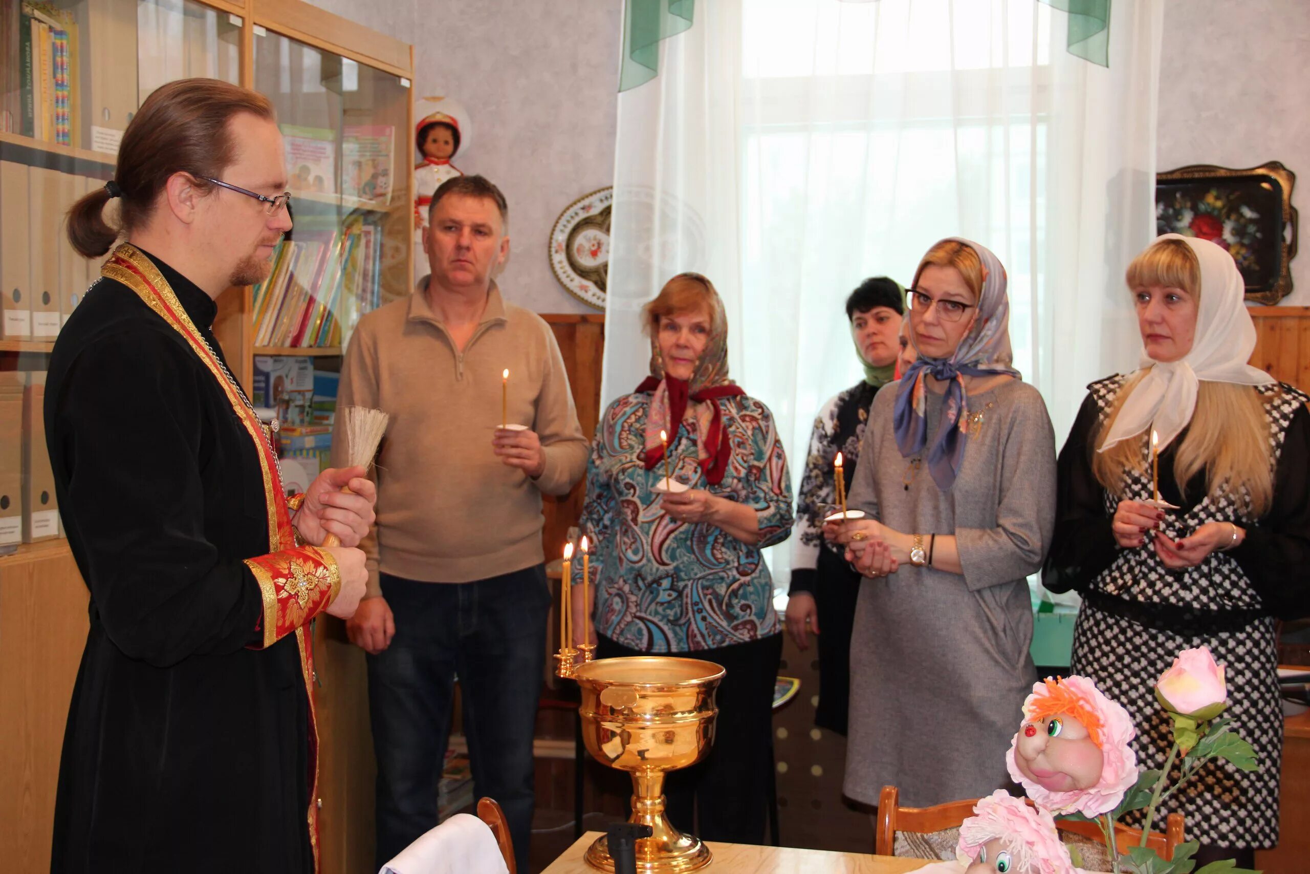 городок ногинск 9. нахимова, д. ногинск 9 садиковая 6. 6, кв. квартиры ногинск 9 дуброво.