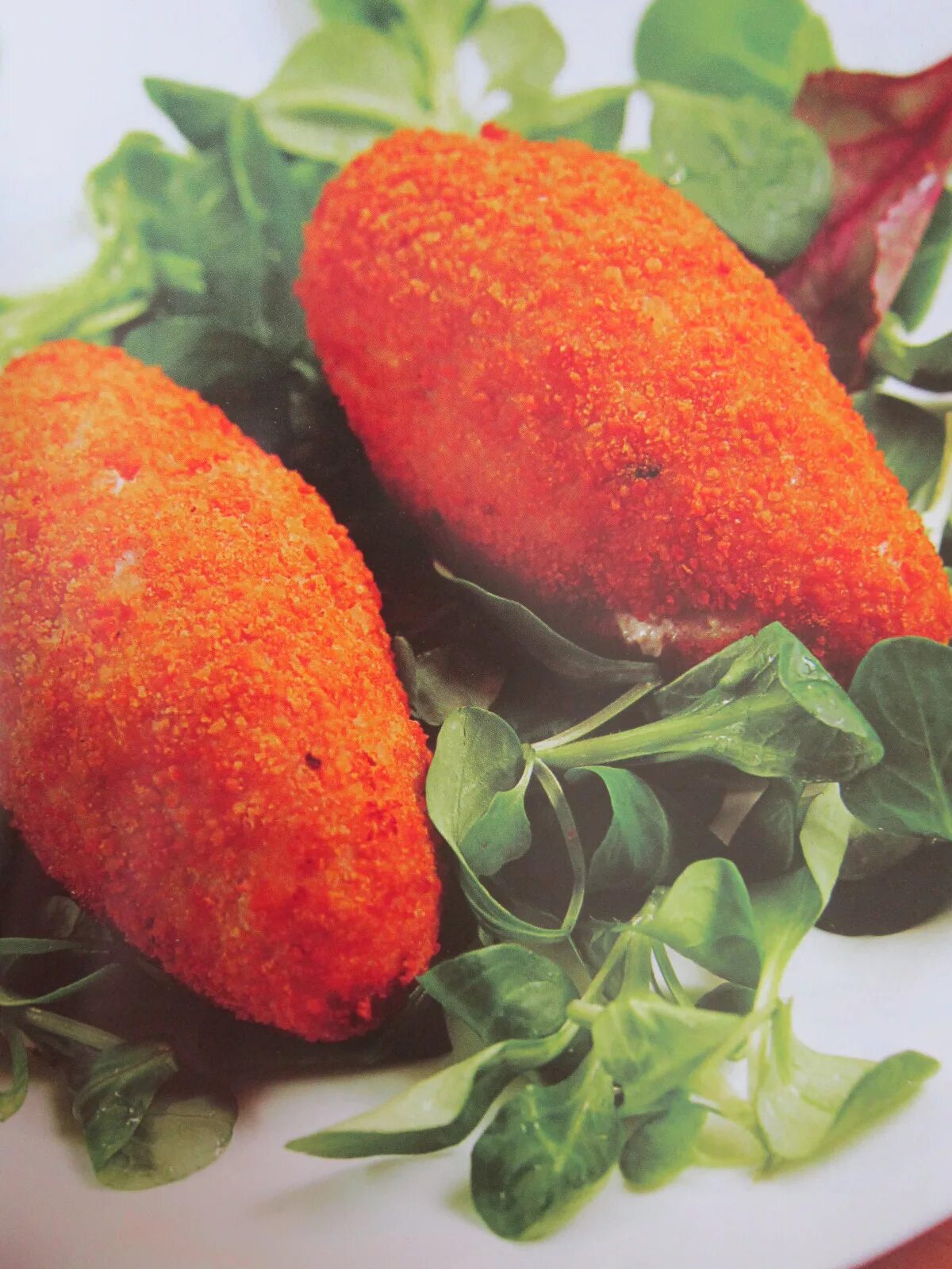 котлета по. филе грудки по царски приосколье. куриная грудка по киевски. крученики рыбные по киевски. котлеты натуральные из филе.