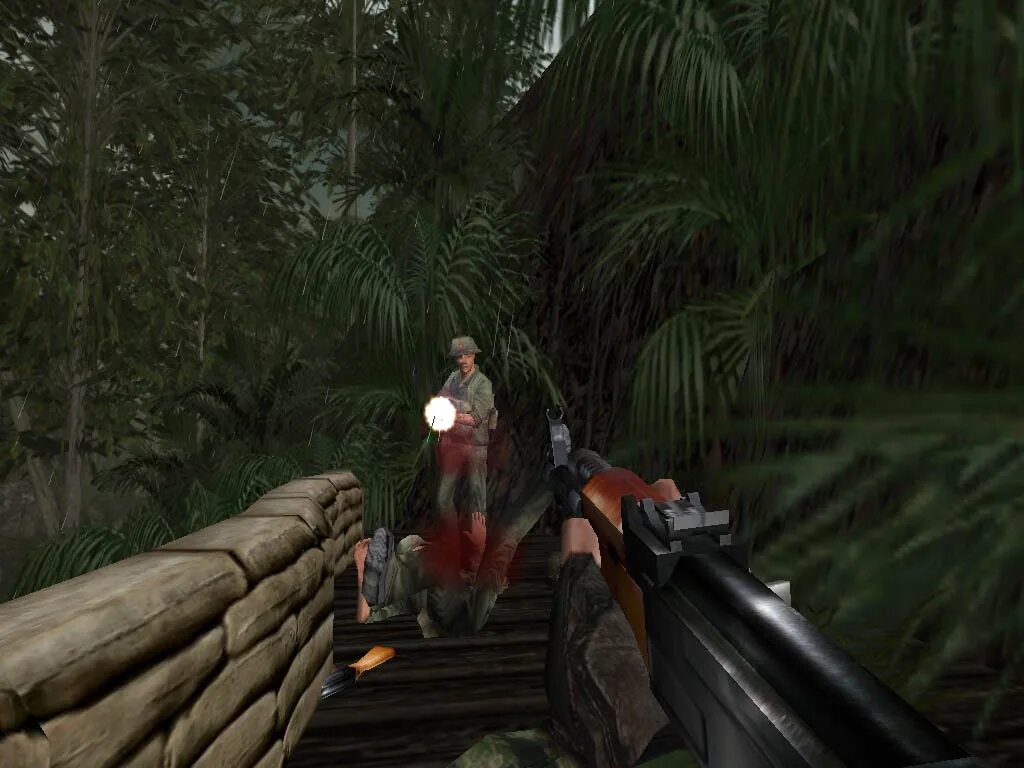 Our of sight. Line of sight vietnam игра. игра про вьетнам 2003. line of sight: vietnam 2003. игра про вьетнам 2001.
