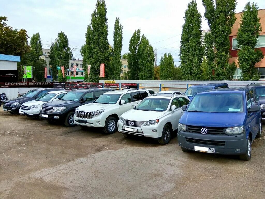 купить авто в саратове в салоне. новые авто в салонах саратова. Chery волжский автосалон. автосалон подержанных автомобилей. Chery автосалон.