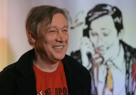 Даль ефремову